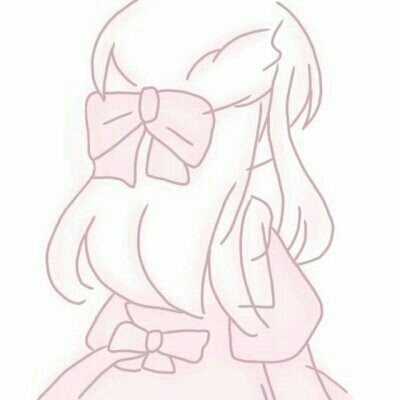 海贼王1179话