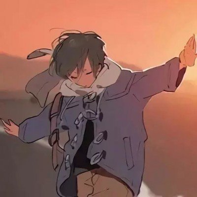 郑丽文6月将访美