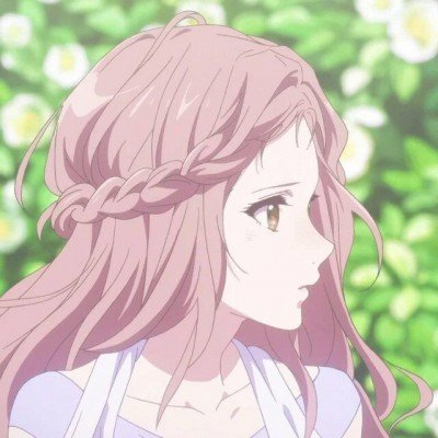 男子承认存在杀女骗保主观意图