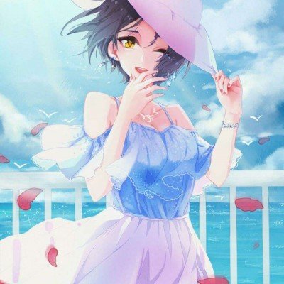 广西一中学教室宿舍空调全被拆