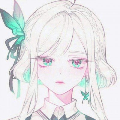 女子1天爬2次华山收到景区问候